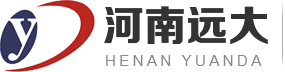遠大