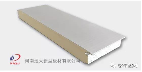 新型鋼結構廠房的特點！(圖6)